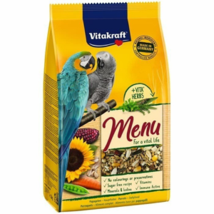 Produk1